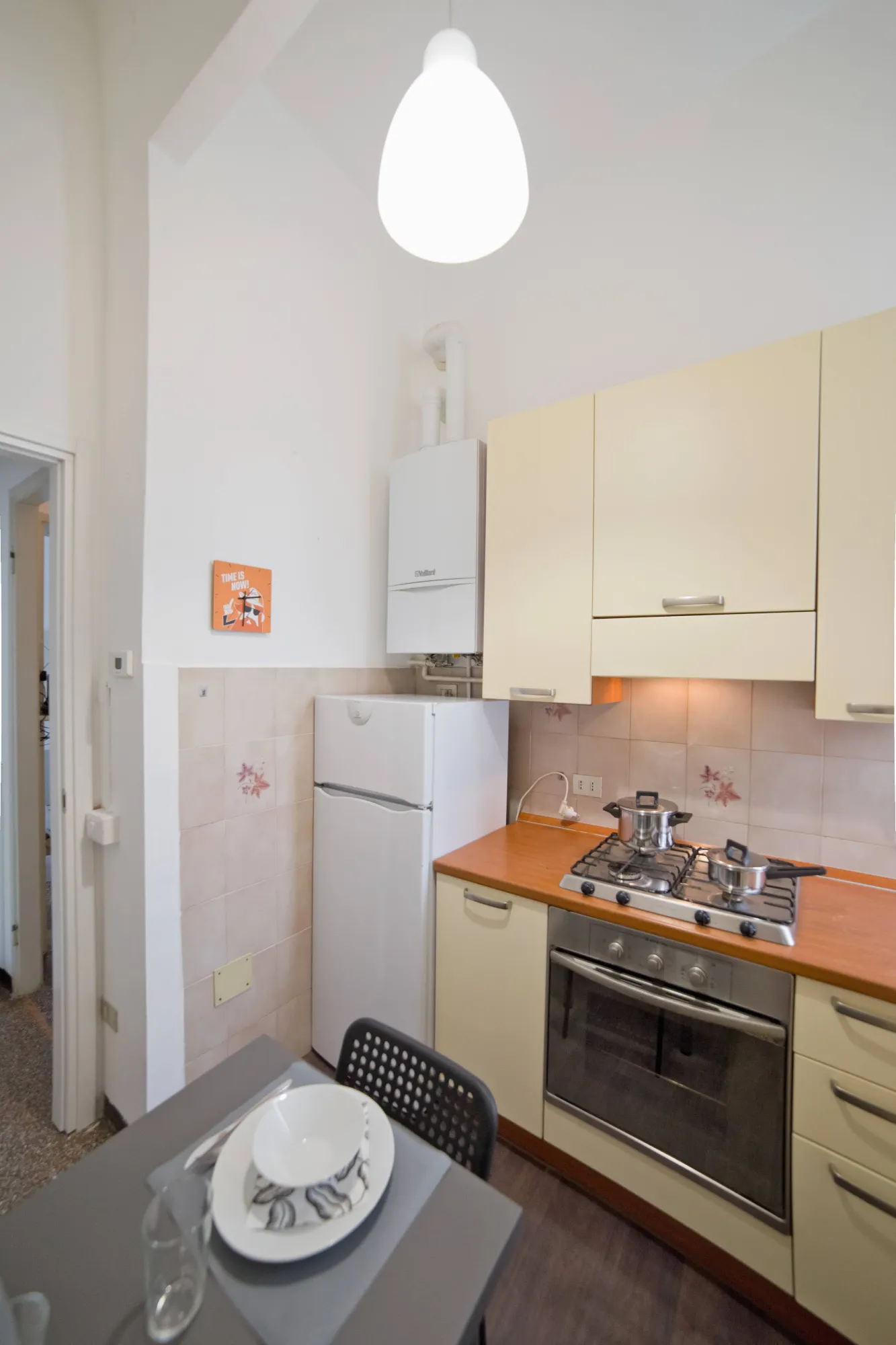Cucina 2
