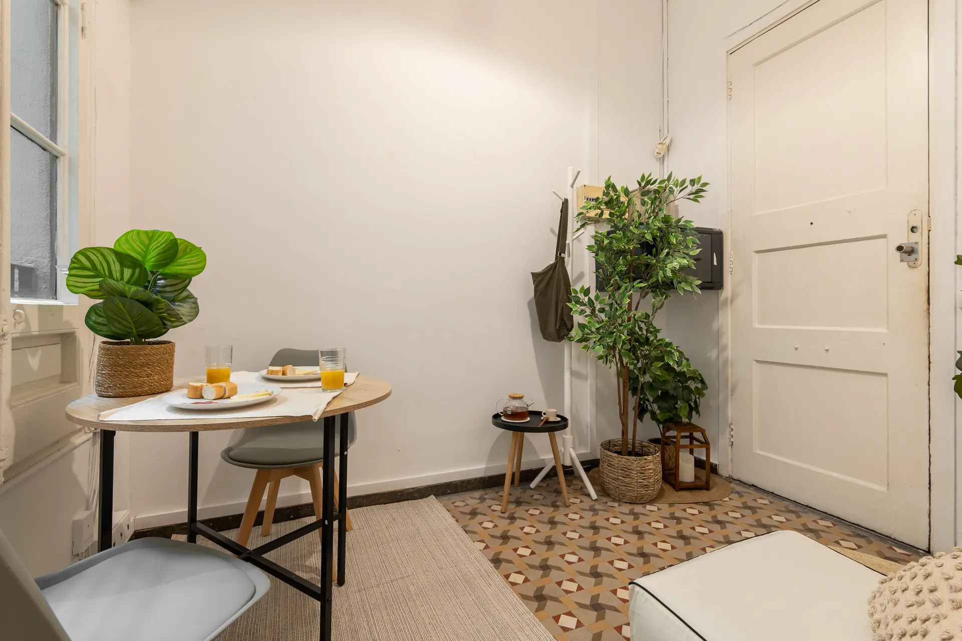 Kitchen 4