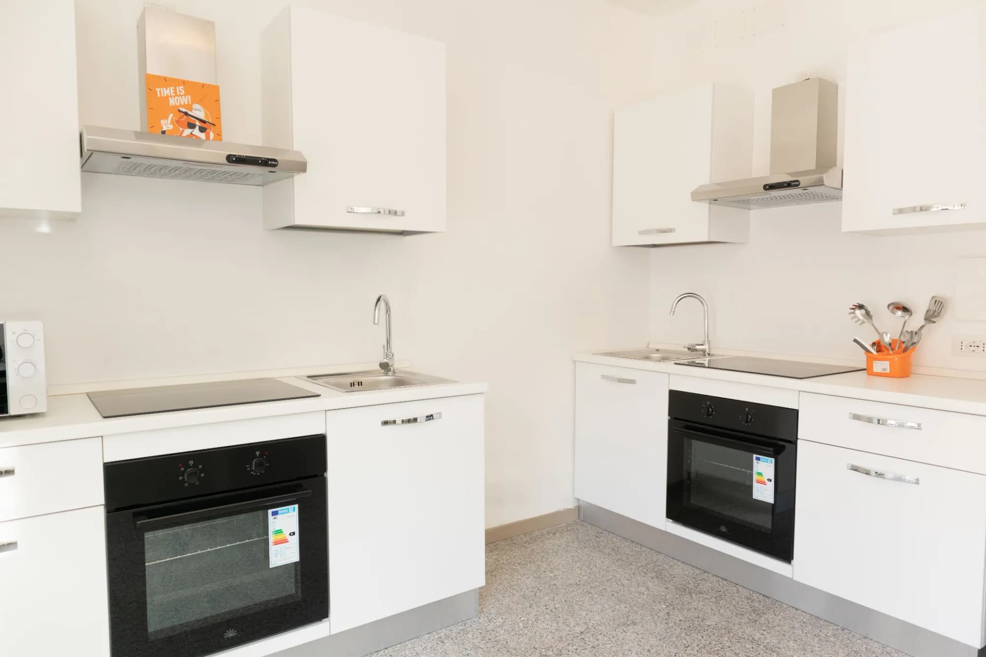 Kitchen 3