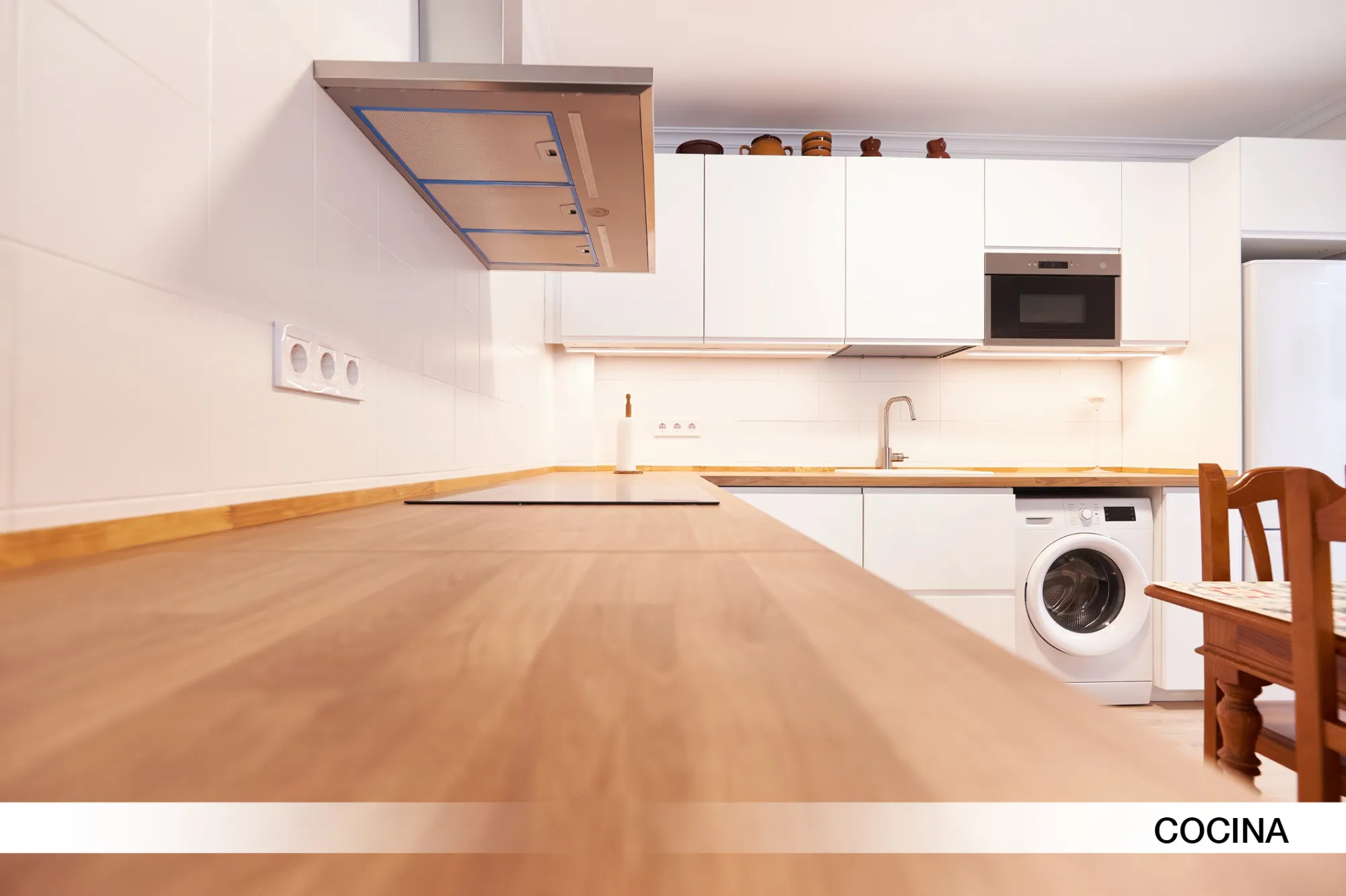 Kitchen 3