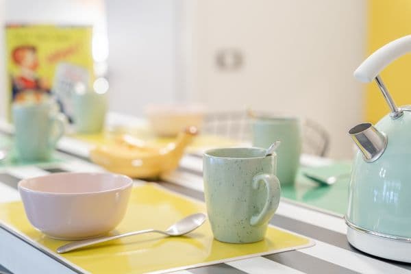 Kitchen 6