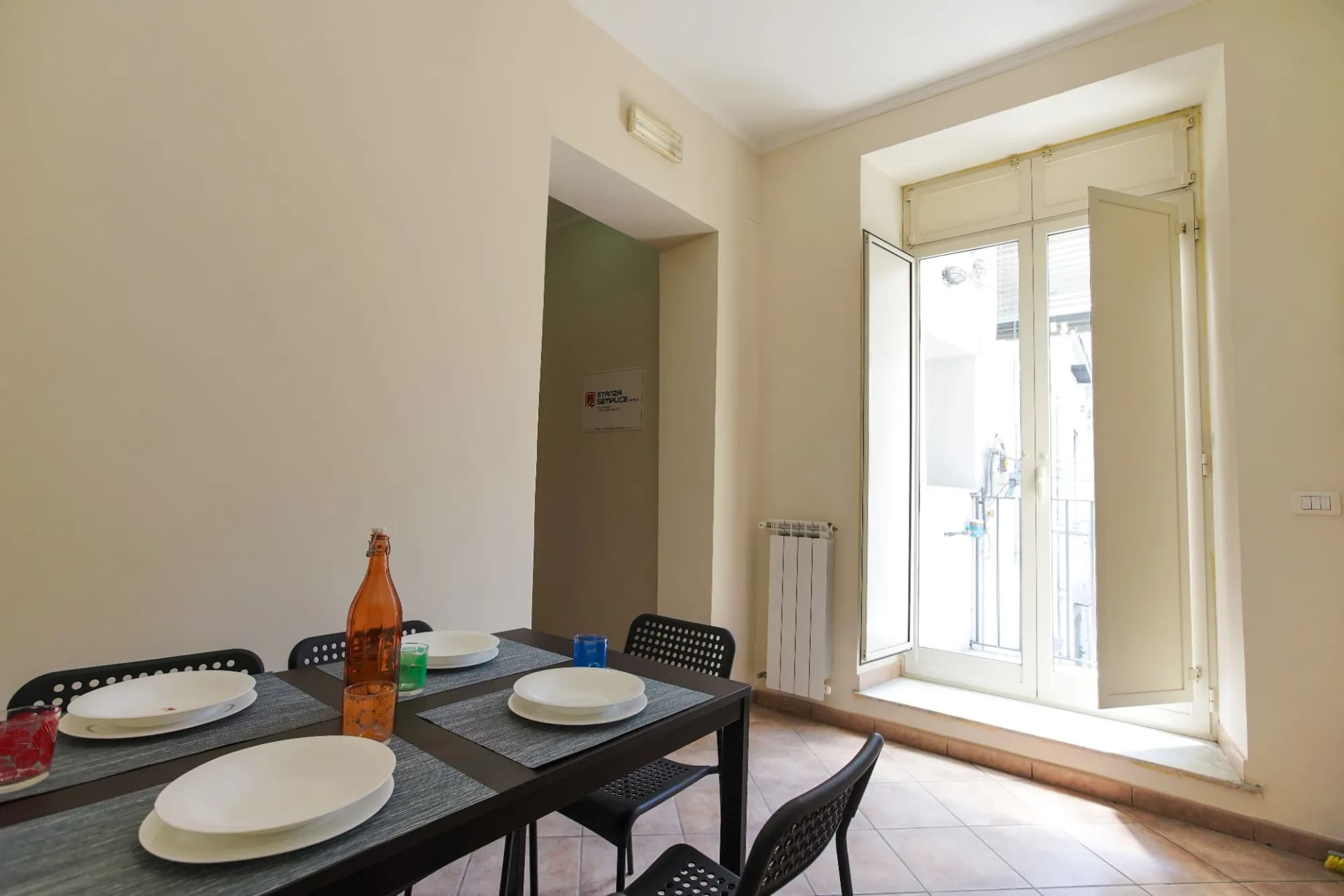 Cucina 3