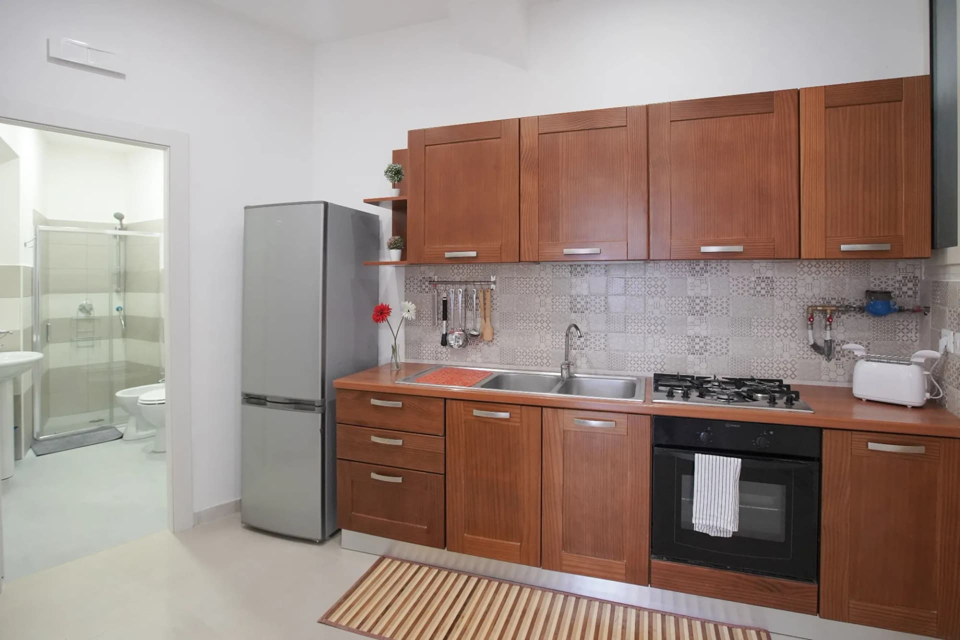 Cucina 2