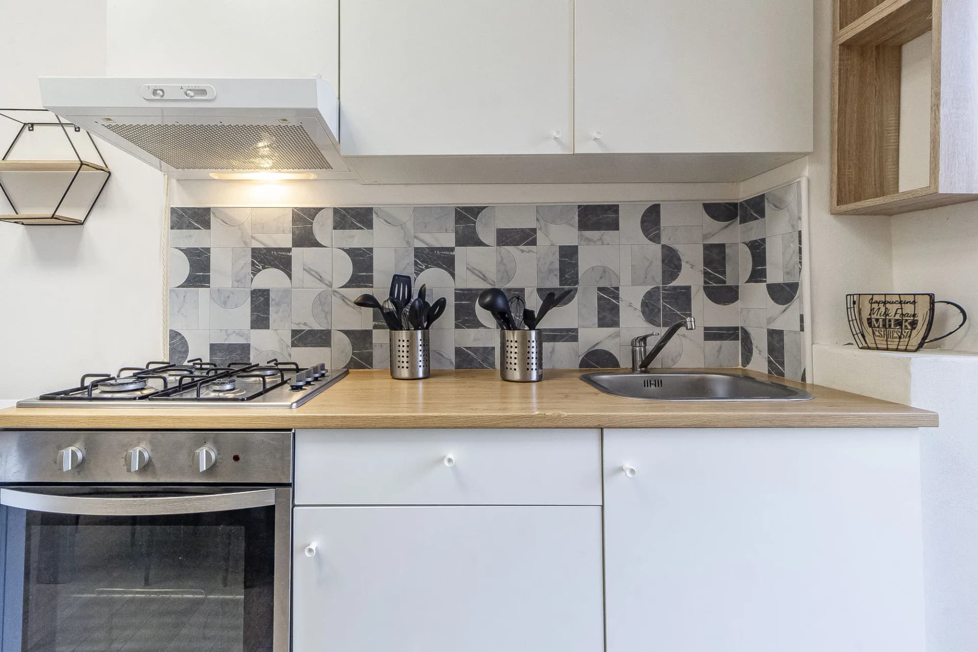 Kitchen 3