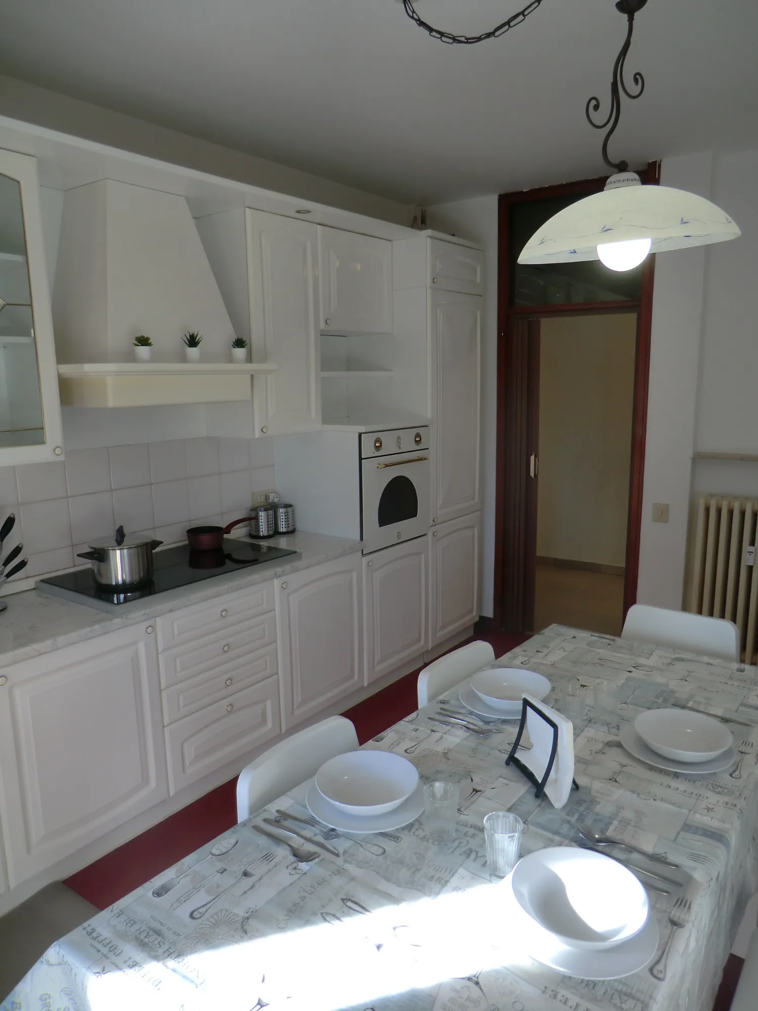 Kitchen 4
