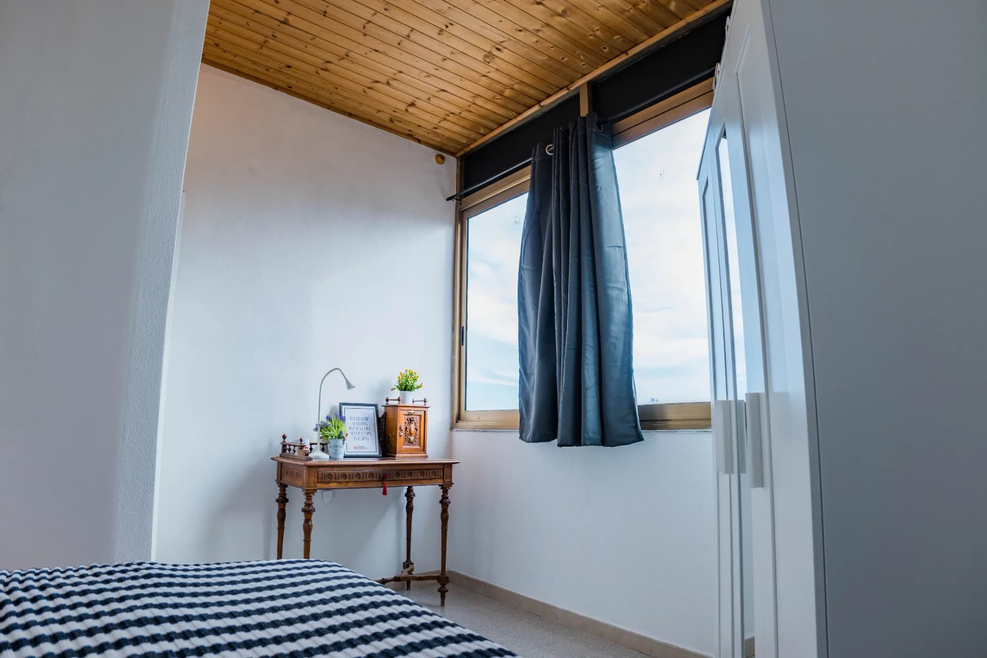 Private room in Cagliari