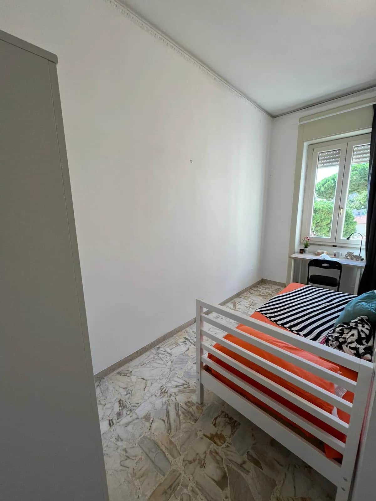 Room in Cagliari