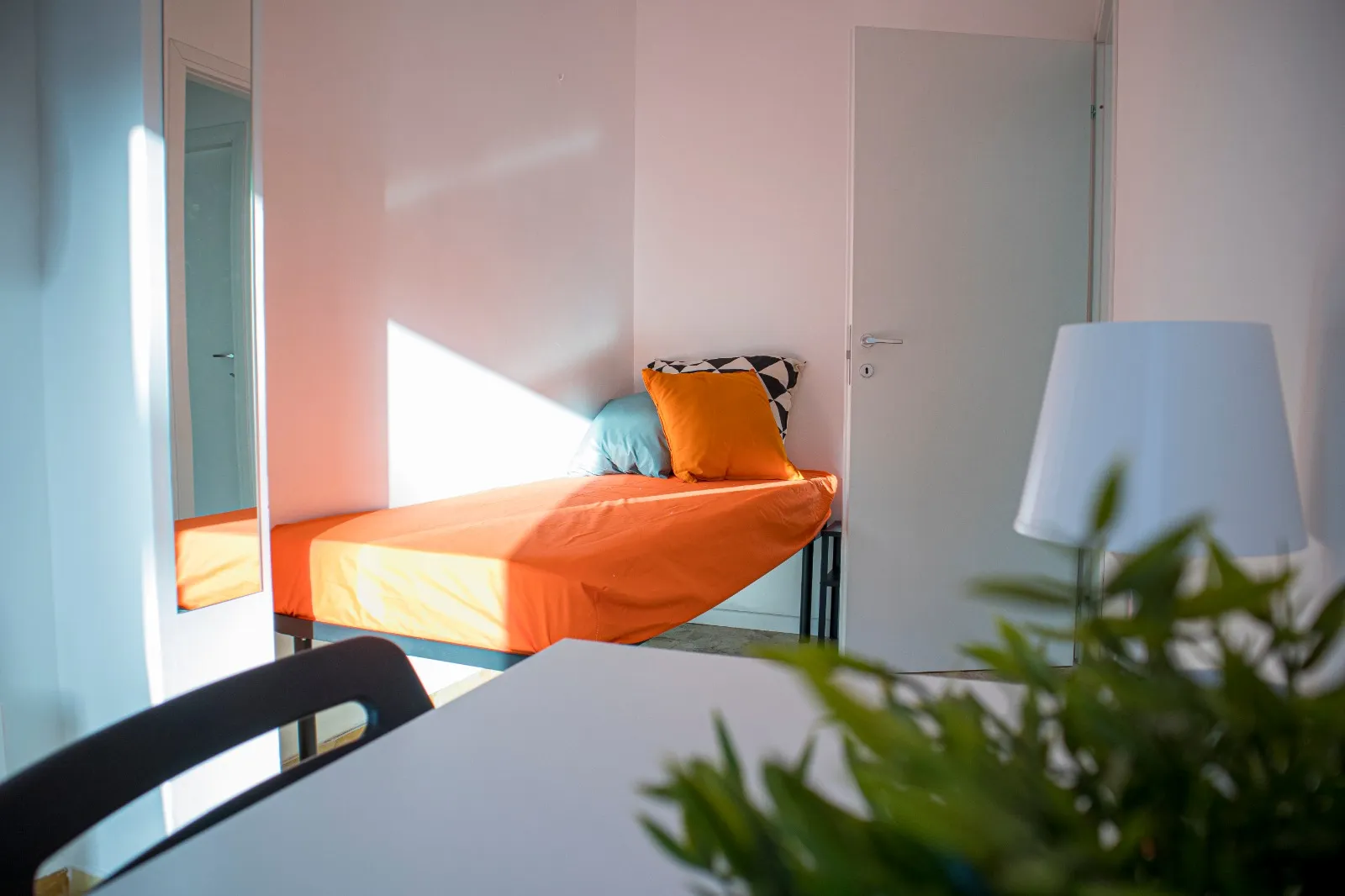 Room 75