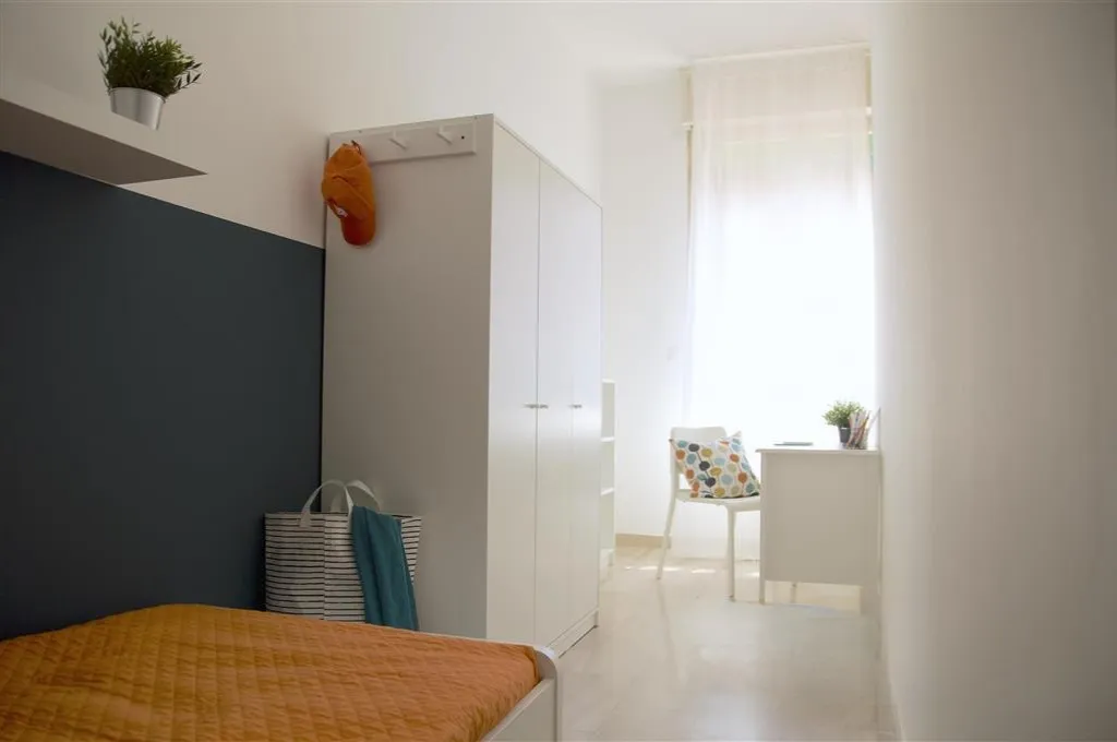 Room 79
