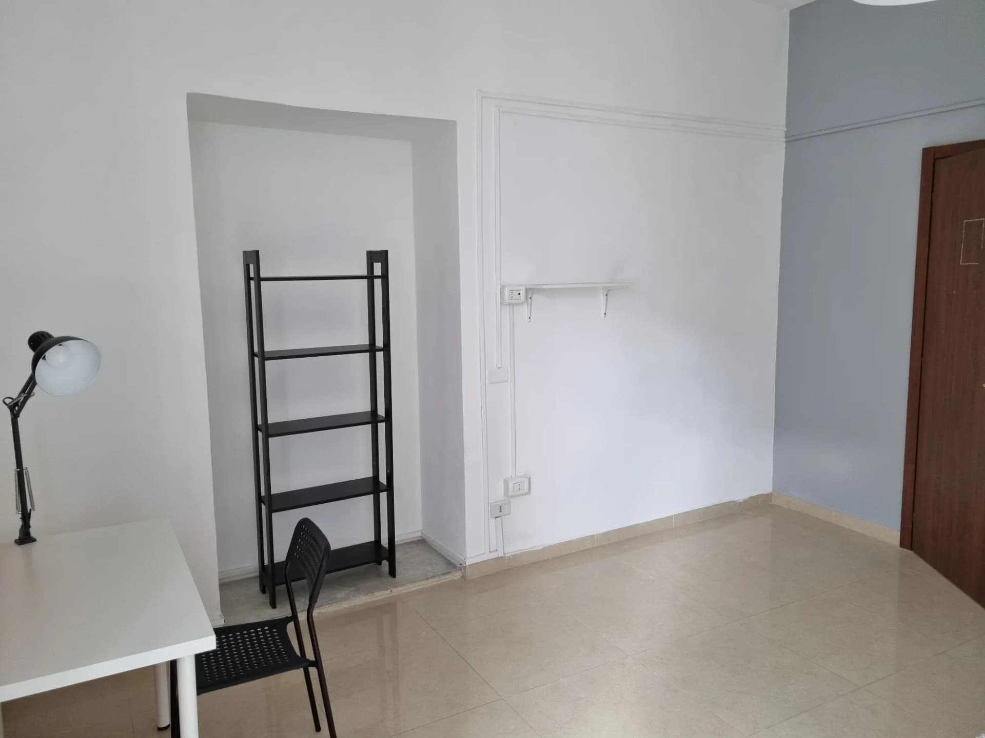 Private room in Naples photo 3