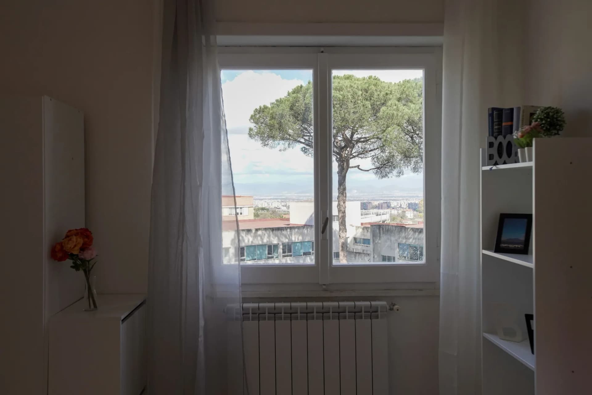 Private room in Naples photo 5