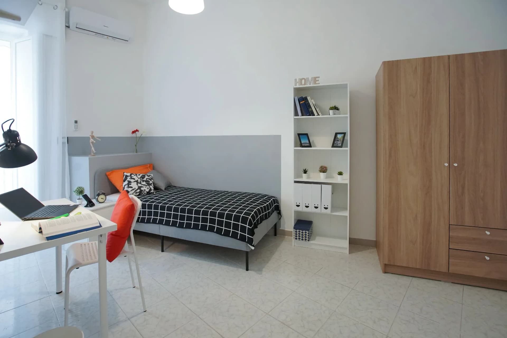 Private room in Naples photo 4