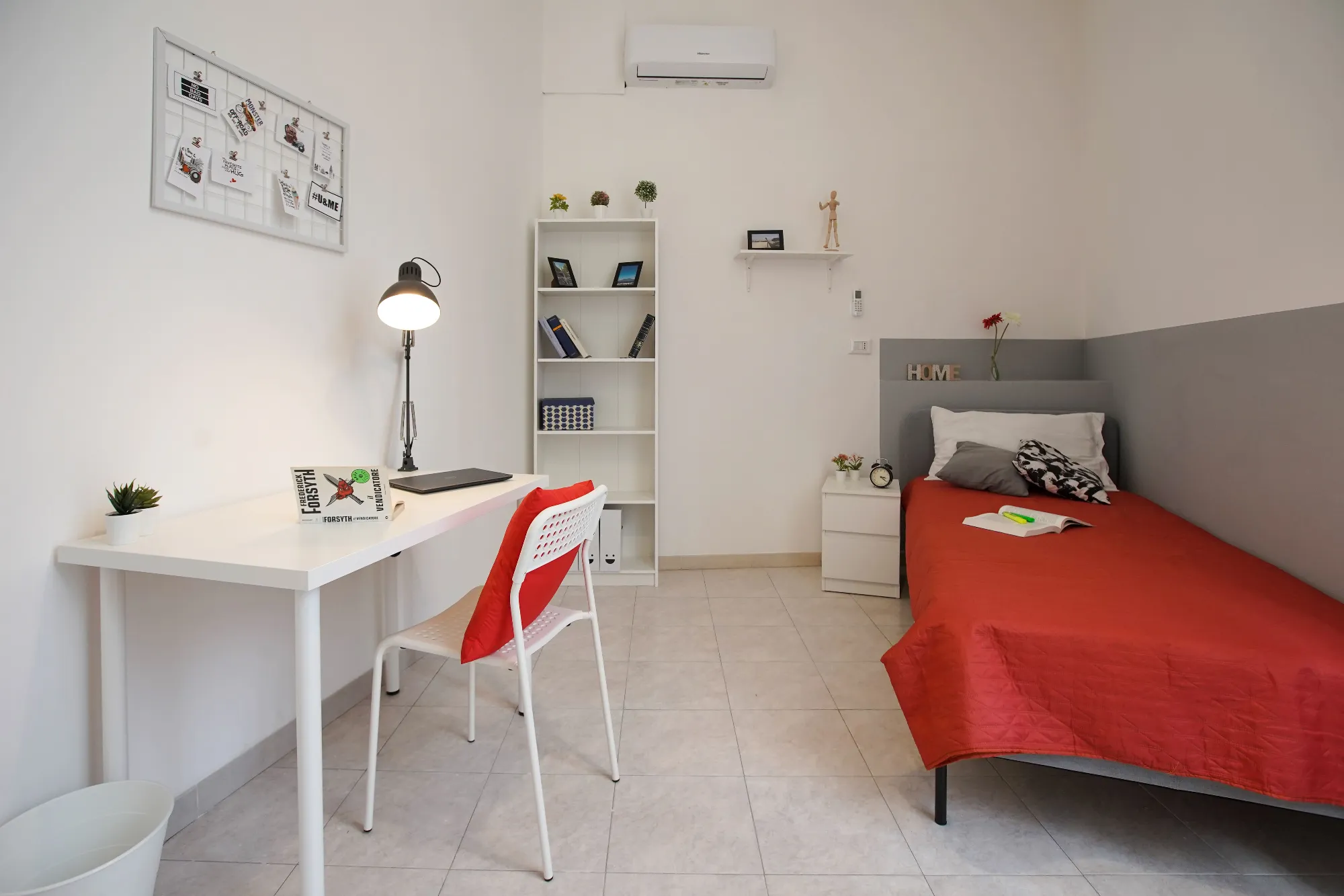 Room 44