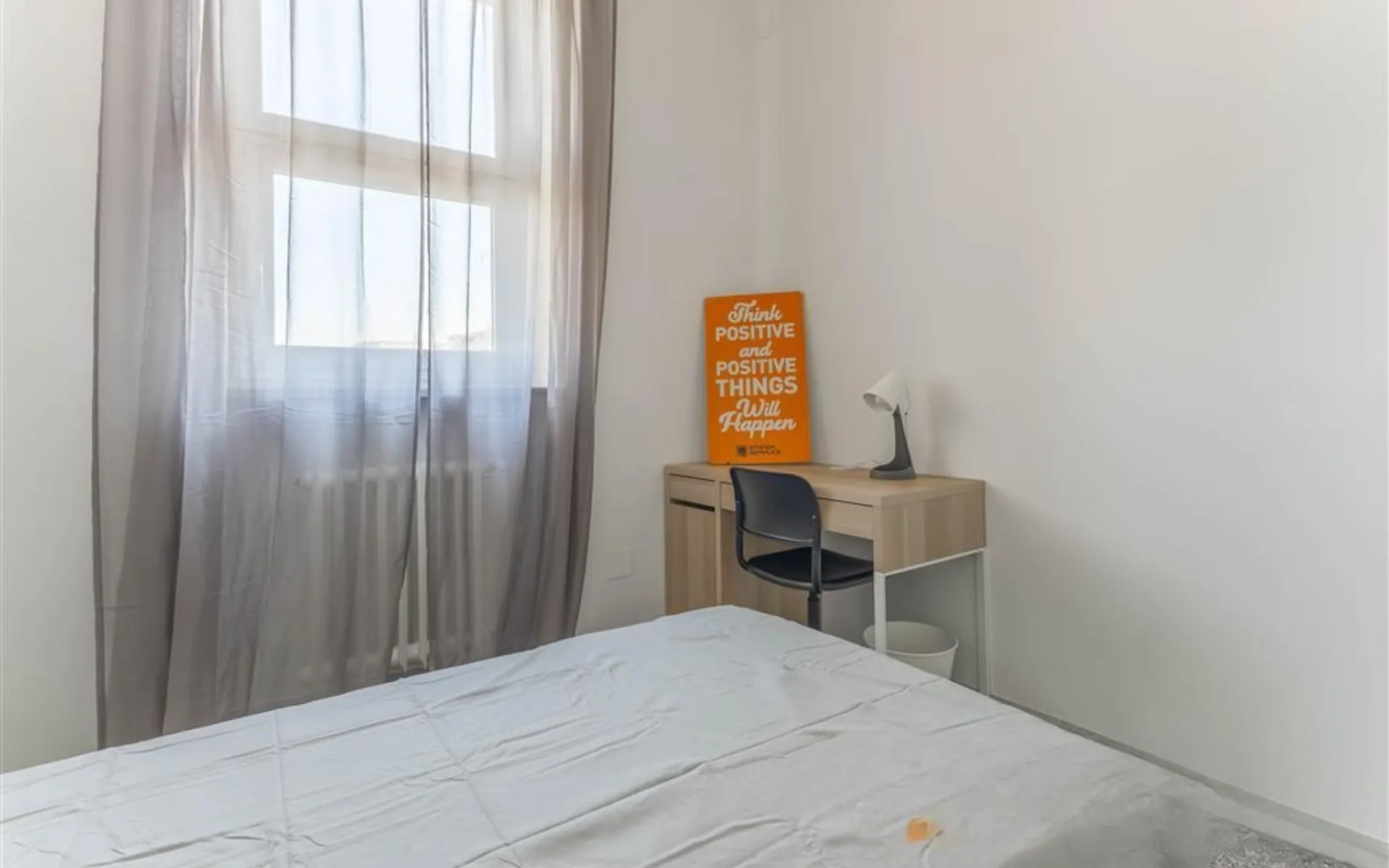Private room in Bari