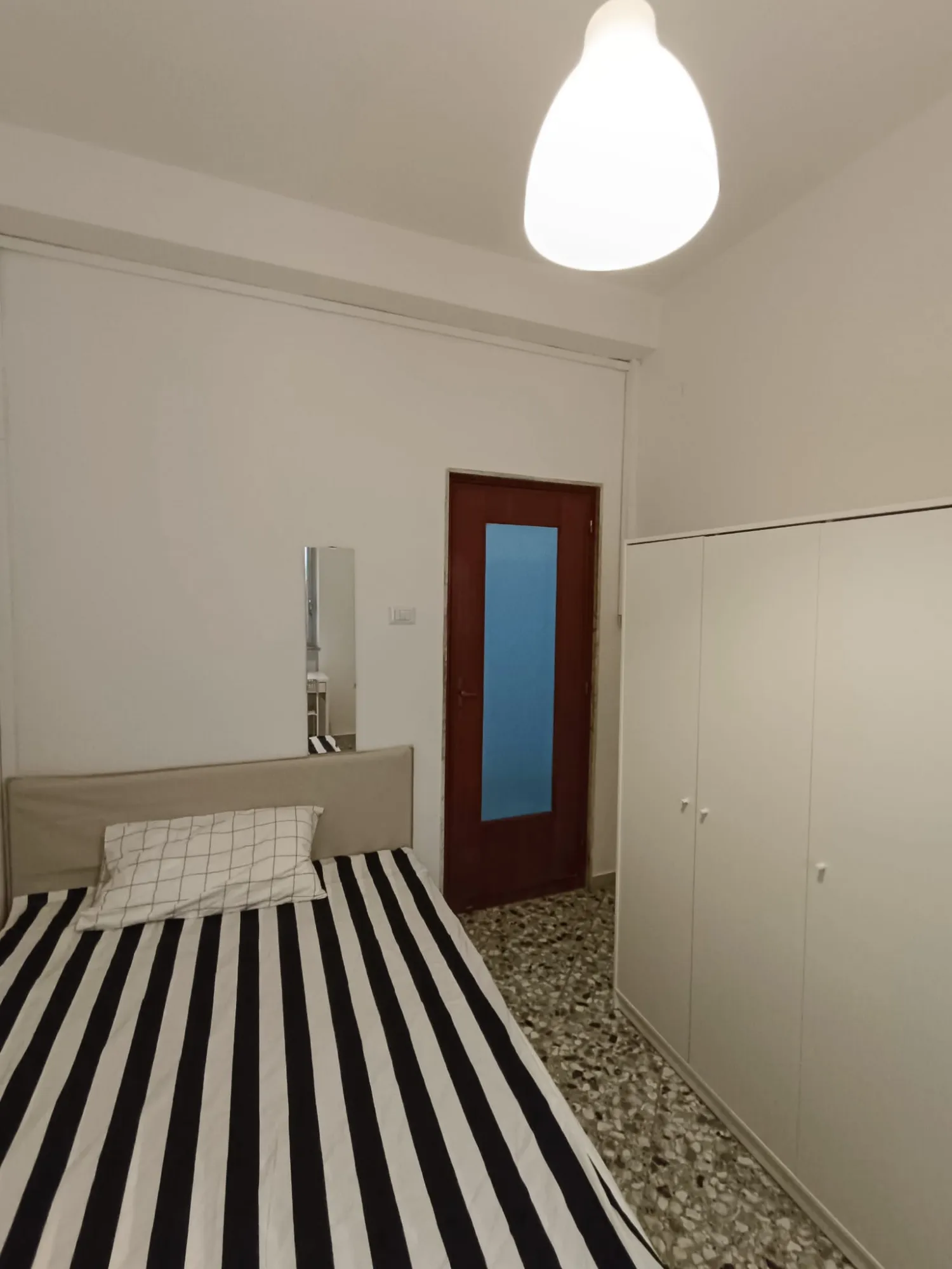 Private room in Bari