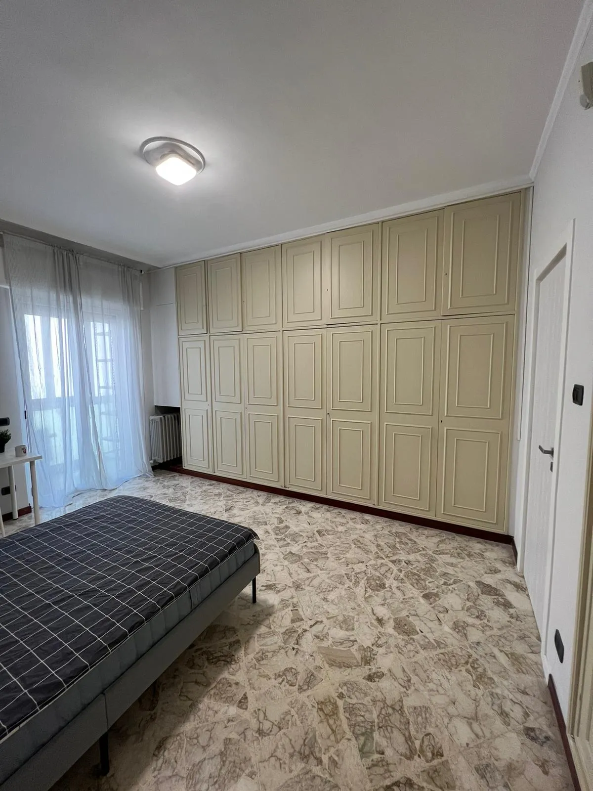 Private room in Bari