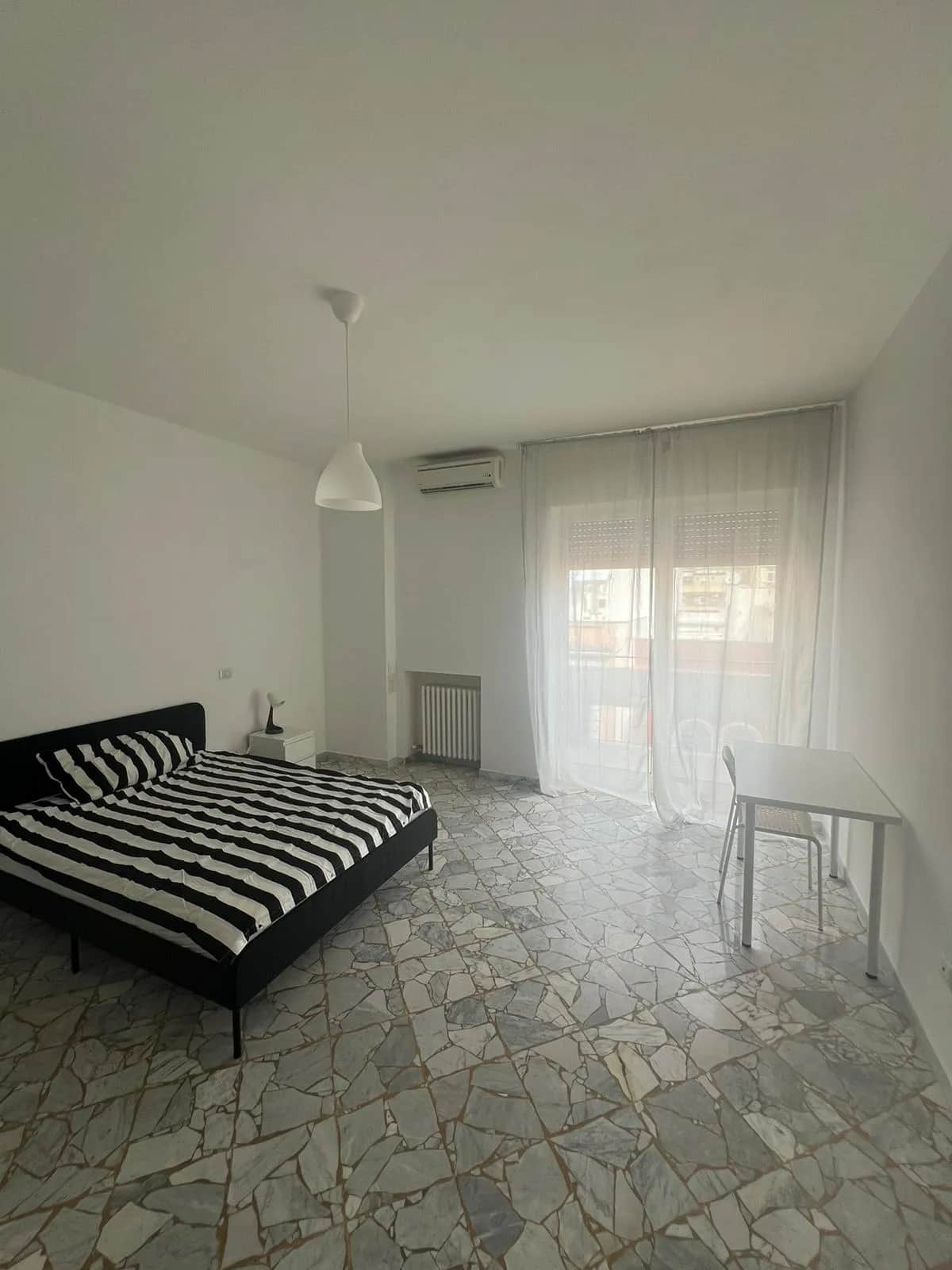 Room in Bari