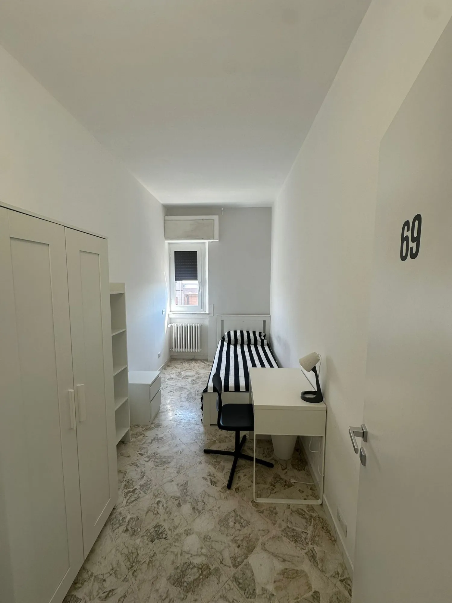 Room 69