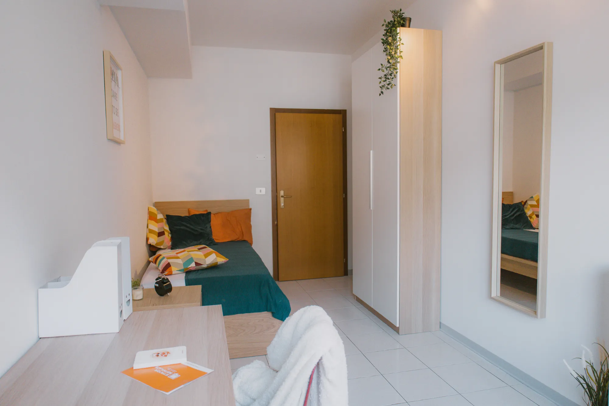 Room 42