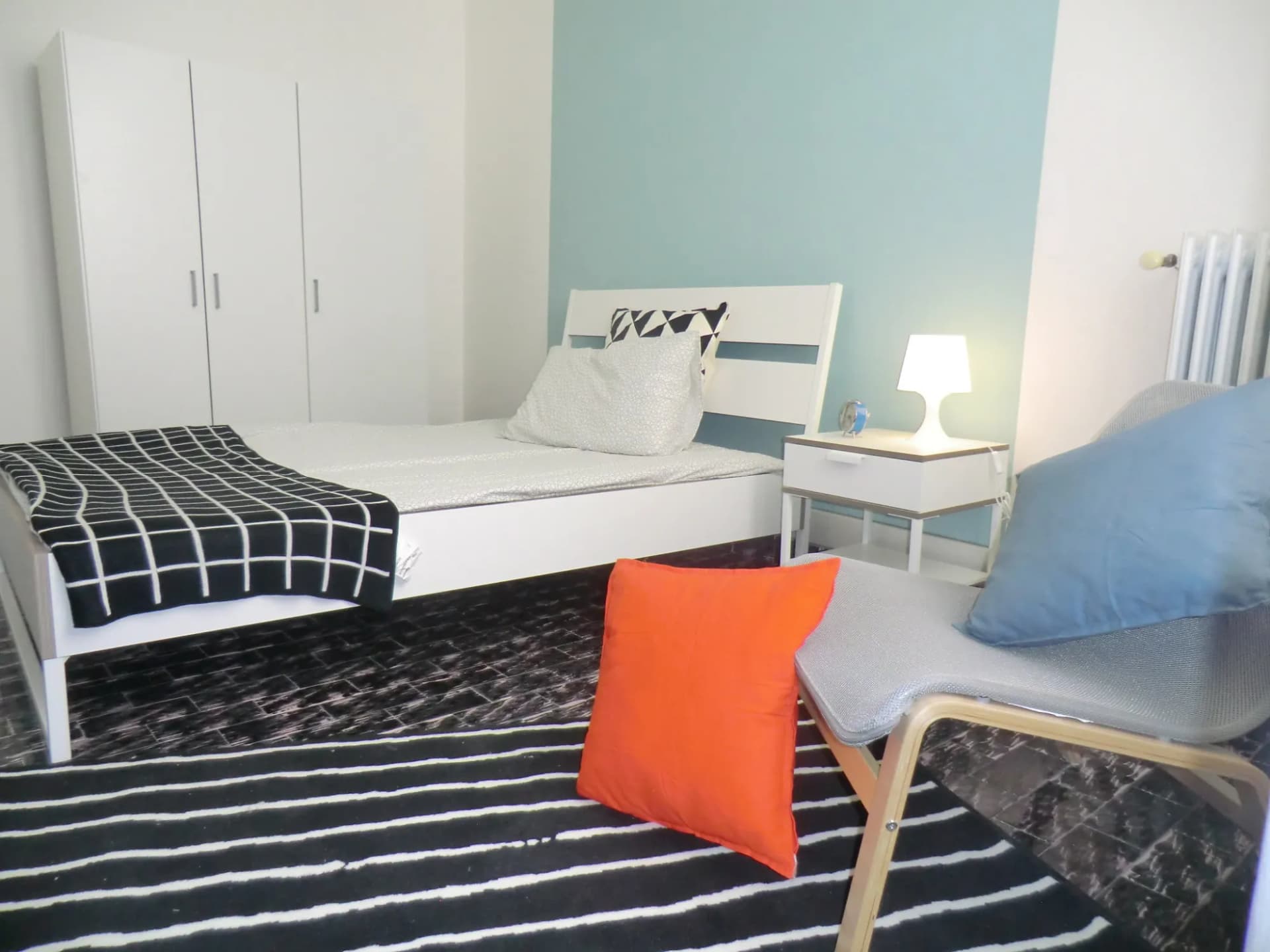 Room 6